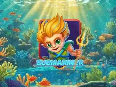 MasterPlay Casino screenshot