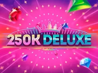 MasterPlay Casino screenshot