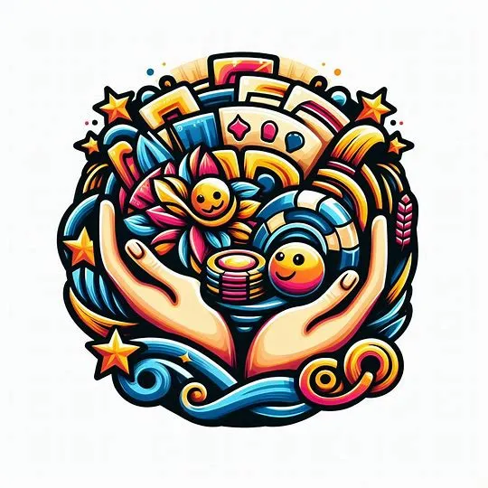 logo